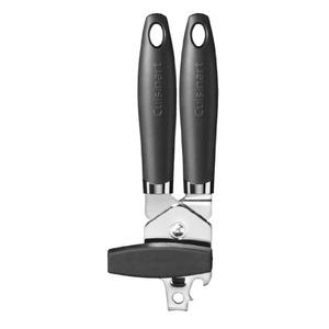 Cuisinart Curve Handle Can Opener