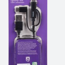 Philips 3 In 1 USB Charge Cable