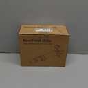 Ignition Coils Pack & Iridium Spark Plugs UF650 for Infiniti QX56 QX80 2011 2012 2013 2014 2015 2016 2017 5.6L V8 UF677 C1836 C1835 1406-8 Set