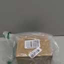 K Type Heat Press Control Box,Replacement Parts for 15x15 Heat Presss with Replaceable Fuse,Temperature Time Controller,Heat Press Control Box for T Shirts、Mug、Cup,1400W,PrePurchase Consultation