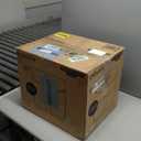 Instant Pot Vortex Plus 6QT ClearCook Air Fryer, Clear Windows, Custom Program Options, 6-in-1 Functions, Crisps, Broils, Roasts, Dehydrates, Bakes, Reheats, from the Makers of Instant Pot, Black