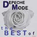 The Best Of Depeche Mode Vol. 1