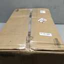 Living Room Rug 5x7 Rug Machine Washable Floral Peacock Area Rug Non Slip Floral Animal Vintage Low Pile Large Rugs for Living Room, Bedroom, Farmhouse, Dining Room, Kids Playroom (Black)