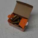 Dorman 610-507.1: M12-1.50 Serrated Wheel Stud - 13.0mm Knurl, 44.8mm Length
