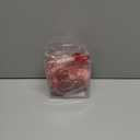 Valentines Felt Heart Hanging String Garlands