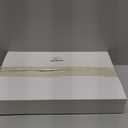 Toopify 30 Pcs Artificial Oranges, Decorative Fake Oranges for Decoration Lifelike, Realistic Fake Fruit Oranges for Christmas Home Kitchen Festival Party Decoration