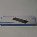 HP Pavilion Wireless Keyboard 600 Black