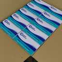 Safe Health Nitrile Exam Gloves – Small, Latex-Free, Powder-Free, Case of 1000, 3.5 mil Blue Disposable Gloves, Textured Fingertips – Medical Grade, Food, Cleaning, Tattoo Use