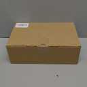 Car Radio for Chevy Silverado 1500/2500/3500 2003-2006, GMC Sierra 1500/2500/3500 2003-2006, Impala 2000-2005, 7inch Suburban Hummer H2 Stereo Touch Screen Wireless Carplay Android Auto GPS FM 5Gwifi