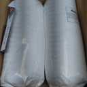 Beckham Hotel Collection Bed Pillows Standard/Queen Size Set of 2 - Original Soft Down Alternative Pillow for Sleeping - Soft Support for Back, Stomach or Side Sleepers (White)