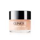 Clinique Moisture Surge 100H Auto-Replenishing Hydrator Oil Free Face Moisturizer | With Hyaluronic Acid, Aloe Bioferment and Vitamins C + E | For All Skin Types | Hydrating + Moisturizing