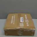 VEDNHOL Titanium Pan, 12 Inch Pure Titanium Hammered Pro frying pan with Lid, NonToxic Skillet for Cooking, PFAS/PFOA/PTFE Free Cookware, Dishwasher&Oven Safe, Kitchen Induction Compatible