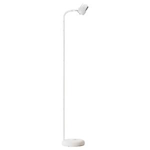 VTech Baby Monitor Floor Stand Compatible with Most VTech Baby Monitor, Baby Camera Stand Mount, Safety for Nursery