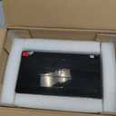 OTTARO 24V 7AH Battery for 24 Volt Ride on Cars Toys