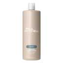 Paul Mitchell Awapuhi Conditioner, Balances Moisture + Adds Shine, For All Hair Types