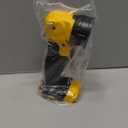 DEWALT 20V MAX* LED Work Light/Flashlight (DCL040)