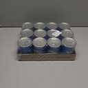 Evanger's Heritage Classics Beef & Bacon Dog Food  12 Count, 12.5 oz Each  Grain & Gluten Free Loaf for Dogs  Limited Ingredient Recipe  Natural Protein-Rich Nutrition