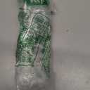 Cetaphil Daily Hydrating Lotion for Face, With Hyaluronic Acid, 3 fl oz, Lasting 24 Hour Hydration, for Combination Skin, No Added Fragrance, NonComedogenic