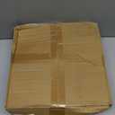 Replacement Dormont Blue Hose Commercial 48" Gas Hose Connector Kit