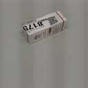 EltaMD UV AOX Elements Tinted Mineral Face Sunscreen Lotion, Tinted Moisturizer for Face SPF 50 with Antioxidants, For Dry Sensitive Skin 1.7 oz Pump, 48 g