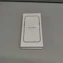 2 x Compatible with iPhone 16 Pro max Bumper case Fits MagSafe 10FT Drop Resistant Matte Skin Feeling Shockproof Back Cover Fits iPhone 16 Pro max Phone Cases 6.9", Light Pink