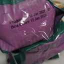 GIN GINS Original Ginger Chews – Natural Fresh Ginger Candy by The Ginger People – Individually Wrapped Healthy Candy – Original Flavor – 3oz Bag, Pack of 3 BB: 12Jan2028