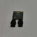Coghlans 1014 Tarp Clips 2 Count