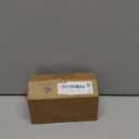 9 Pieces Spray Nozzle Tips Multifunctional Spray Combination Adjustable Nozzles Replacement Garden Part Pump for Replacing Backpack Farm Water Pump Orchard Garden