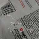 Rust-Oleum 1 lb Brands 312449 Glacier Gray Blend EpoxyShield Decorative Color Chips