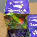 Kleenex Ultra Soft Facial Tissues, 8 Cube Boxes, 80 Tissues per Box, 3-Ply,