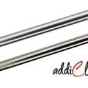 addi Click Lace Long Interchangeable Knitting Needle Tips 4.00mm