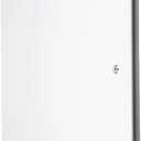 PATIKIL Drywall Access Panel 17x17 Inch, Aluminum Frame Wall Hole Cover