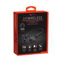 AirWireless Air Conduction Headphones