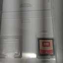 2026 Newest208 in 1 Super Combo Game Cartridge, Retro Game Pack Card Compilation with 208 Games