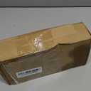 Door Hinge Jig, Door Hinge Router Template Fit 3to 5 Length and 1/4 Or 5/8 Thickness, Doo r Hing e Installation Kit Doo r Hing e Slotting Mortiser Tool(Color:Green)