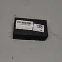 64G 1080P HD Key Fob Camera,Nanny Cam for Home Security, Car Key Camera with Motion Detection & Loop Recording, Long Battery Outdoor Cam with Night Vision & Take Photos, Easy to Use