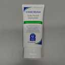 Vanicream Daily Facial Moisturizer With Ceramides and Hyaluronic Acid - Formulated Without Common Irritants for Those with Sensitive Skin, 3 fl oz (Pack of 1)