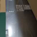 Lithonia Lighting CPANL 2x4 LED Flat Panel Light, 2 Ft. x 4 Ft. LED Light Panel, Ceiling Lighting Fixture, 4000/5000/6000 Adjustable Lumens, 3500K/4000K/5000K Switchable CCT, White