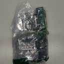 Harry's Original Razor Blades for Men - 14 Count - Premium Razor Blade Refill Cartridges - German Engineered