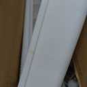 Ryhpez 12 ft Smart Christmas Cone Tree, Outdoor Christmas Tree Lights with Remote APP Control, 622 LED RGB Color Changing DIY Light Show, Music Sync for Xmas Decorations