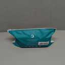 Cargo Pants Women Wide Leg Pants with Pockets High Waist Stretch Dress Casual Business Work Travel Pants, M