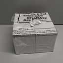 4 Pcs Casino Party Cups Pokers Glasses Stainless Steel Tumblers with Lid and Straw 12 oz Casino Theme Party Decorations Poker Gifts Favors Set for Christmas Birthday Night(Poker) (Black)