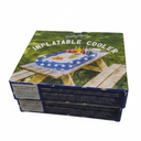 Presley Jynne Inflatable Cooler 24x12 Set of 2