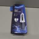 Water Flosser for Teeth Cleaning Pick: Portable Cordless Oral Irrigator350ML,4 Modes 4 nozzles,IPX7 Waterproof Rechargeable DesignPerfect for Travel and Daily Deep Cleaning Gum Care at Home (Pink)