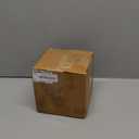 21-480 Power Steering Pump with Pulley Compatible with Subaru Legacy 2010-2014, Compatible with Subaru Outback 2010-2014, 2.5L 3.6L, OE 21-480 21480 21660 34430AJ020 34430AJ021