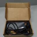 230W 11.8A 19.5V ADP-230GB B AC Charger for ASUS ROG Zephyrus S GX531GM GX502GW GX701GX GX501 GU501G GU501GM GU501 GU502GV ROG Strix GL703 GL504GM GL704GM Gaming Laptop Power Supply Adapter Cord