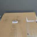 '' & " Wide Dog Ramp for Large Dogs, Holds 250LBS & Gentle Slope for Joint Care - Dog Car Ramp with Upgrade Non-Slip Surface - Portable Folding Pet Ramps for Senior Pets Enter into SUV, Truck (71 * 20, Black)