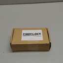 10 Pack 5 Inch(128mm) Kitchen Cabinet Handles Champagne Bronze Cabinet Pulls Champagne Gold Kitchen Cabinet Hardware Drawer Pulls for Cupboard Wardrobe