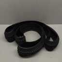 24inch Mountain Bike Tires Set: Hycline 2Pack 24x1.95 inch (54507mm) Folding Replacement PunctureResistant Bicycle Tires and Pair 24inch Inner Tubes with Tire Levers for MTB OffRoad Bike