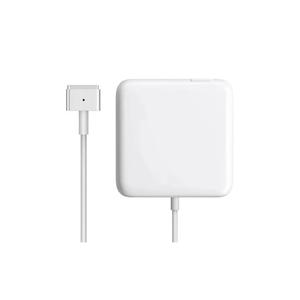 Replacement for MacBook Pro Charger, AC 85W T-tip Power Adapter Laptop Charger for MacBook Pro (Between 2012-2017,Not Applicable After 2017)
